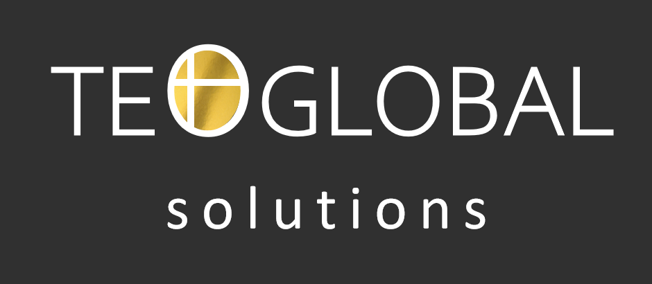 Teoglobal Solutions - Web Development