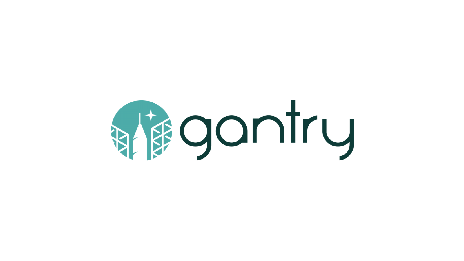gantry-framework