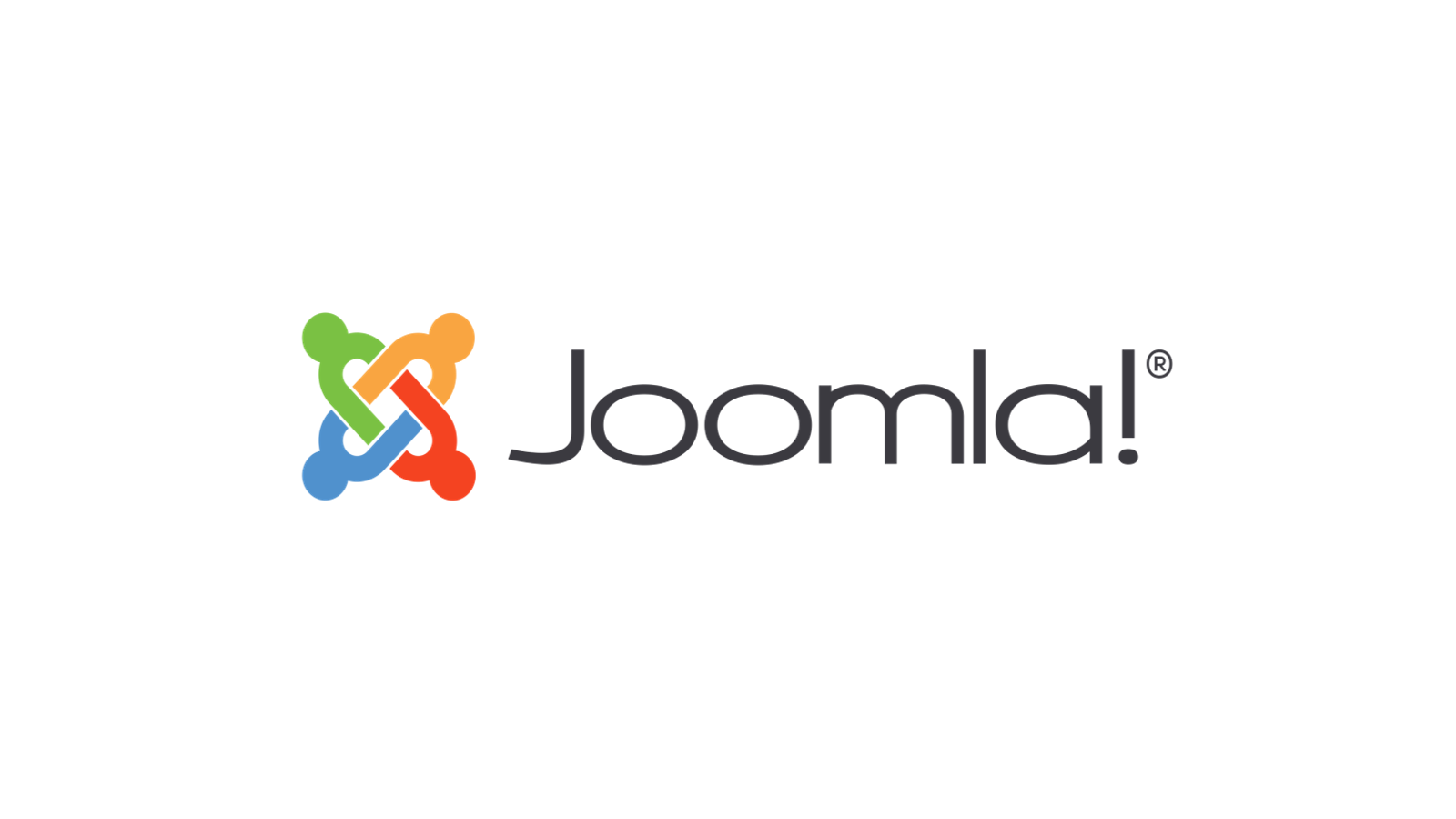 cms-joomla